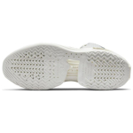 Nike Air Zoom GT Jump Ep TPU