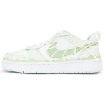 【 】 Nike Court Borough Low 2 GS