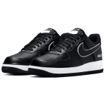 Nike Air Force 1 '07 Lx "Hello"