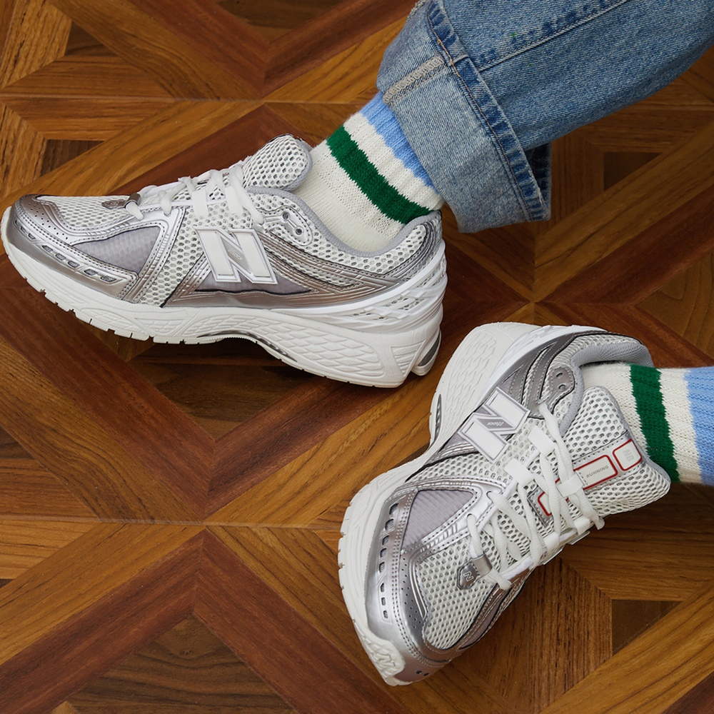 New Balance NB 1906R