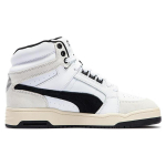 PUMA Slipstream Mid Heritage
