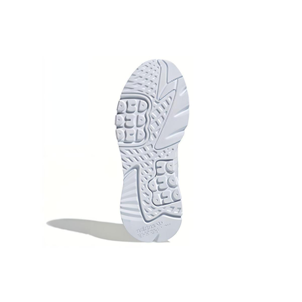Adidas originals Nite Jogger