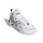 Adidas neo Firewalker