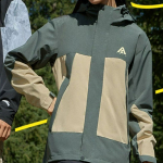 Anta /