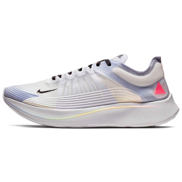 Nike Zoom Fly 1 Be True