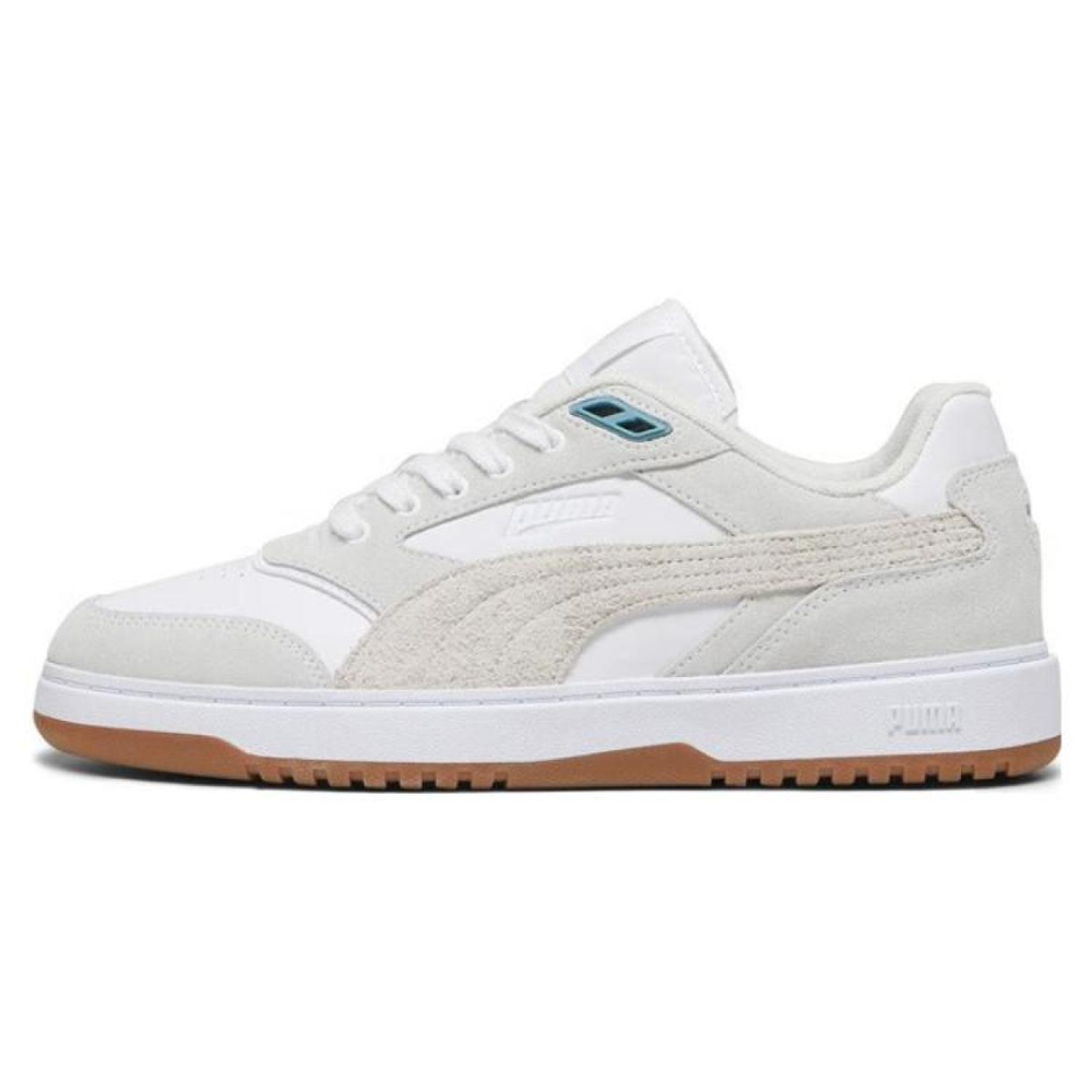 PUMA Doublecourt
