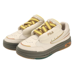 FILA MIX