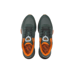 PUMA Wild Rider WTR