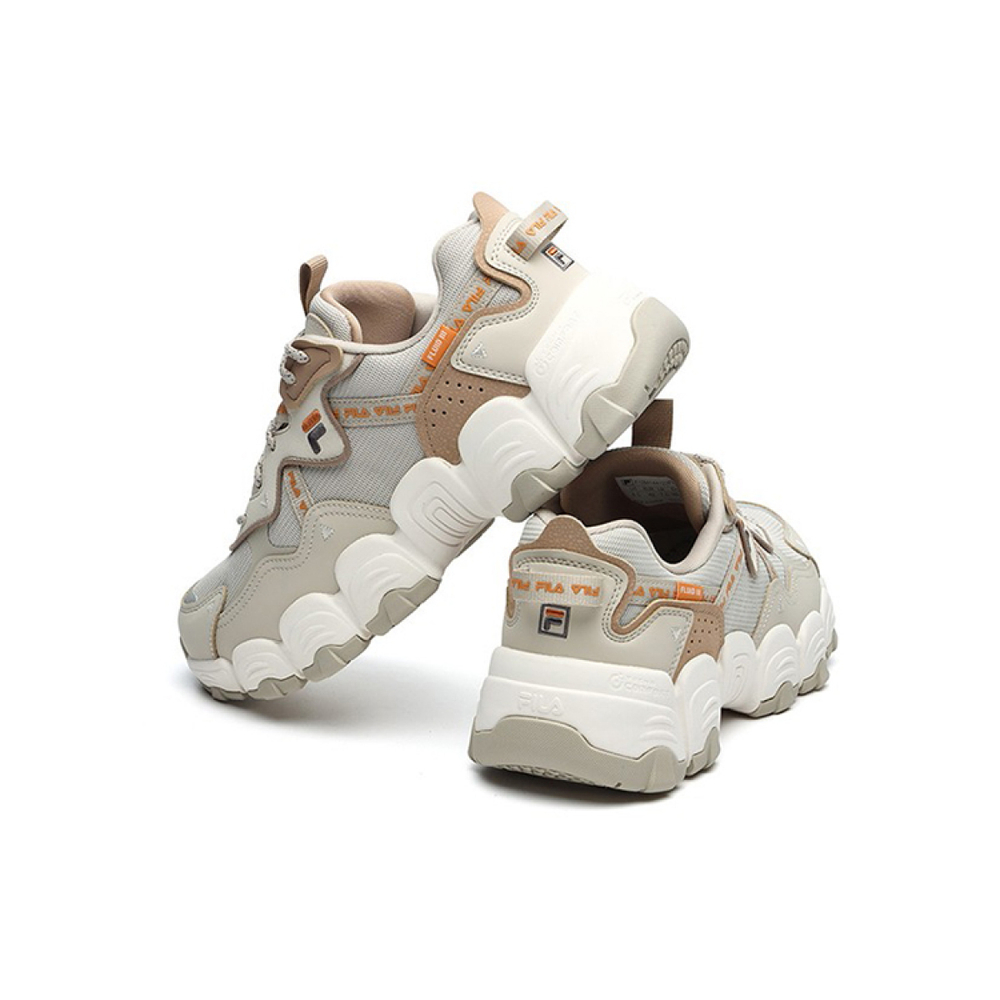 FILA 3.0