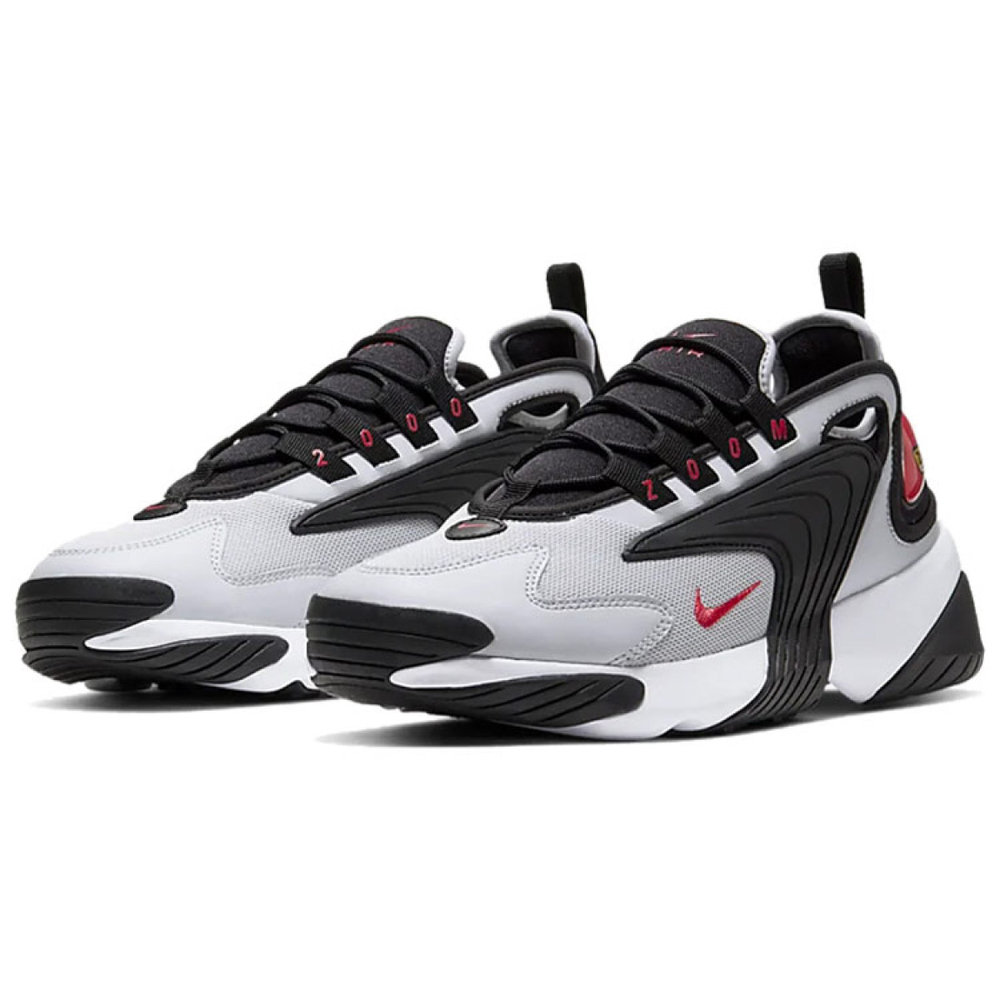 Nike Zoom 2K