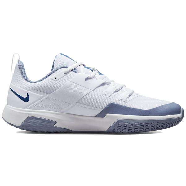 Nike Court Vapor HC