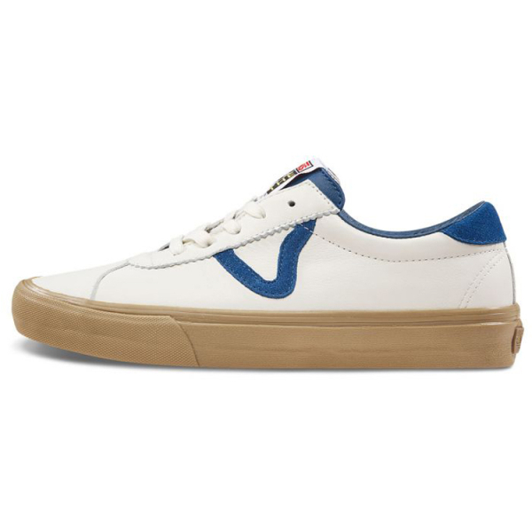 Vans Vans Sports Epoch Lx