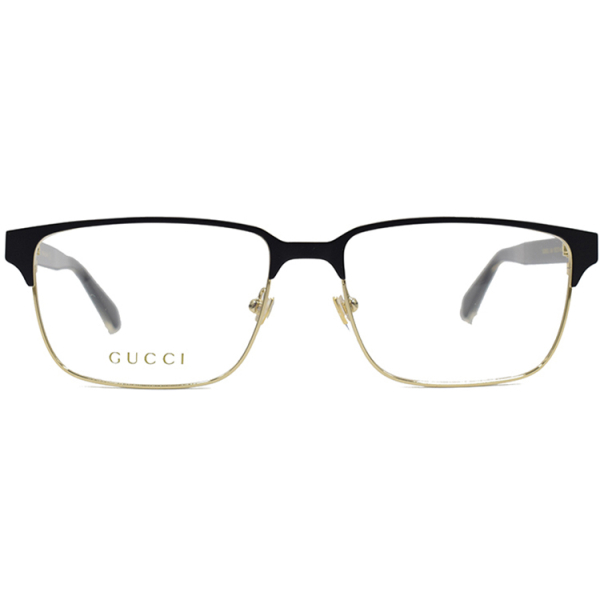 【 】GUCCI