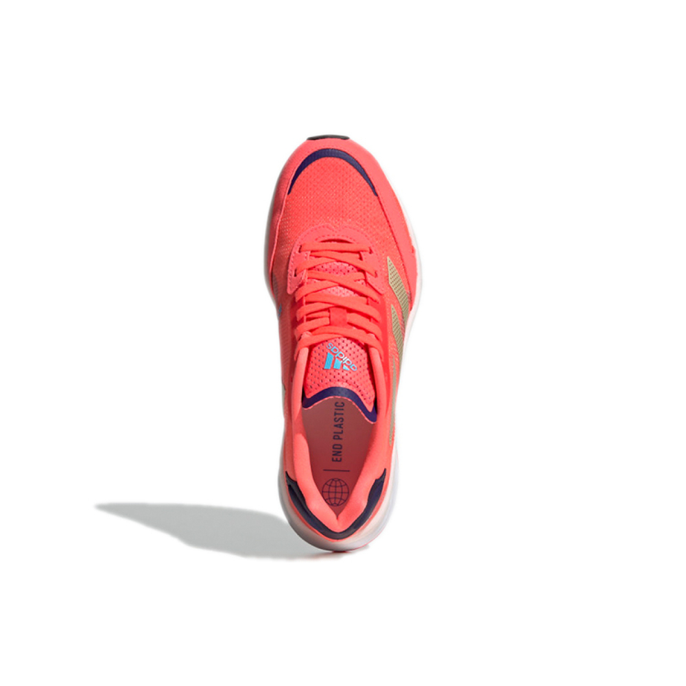 Adidas Adizero Boston 10