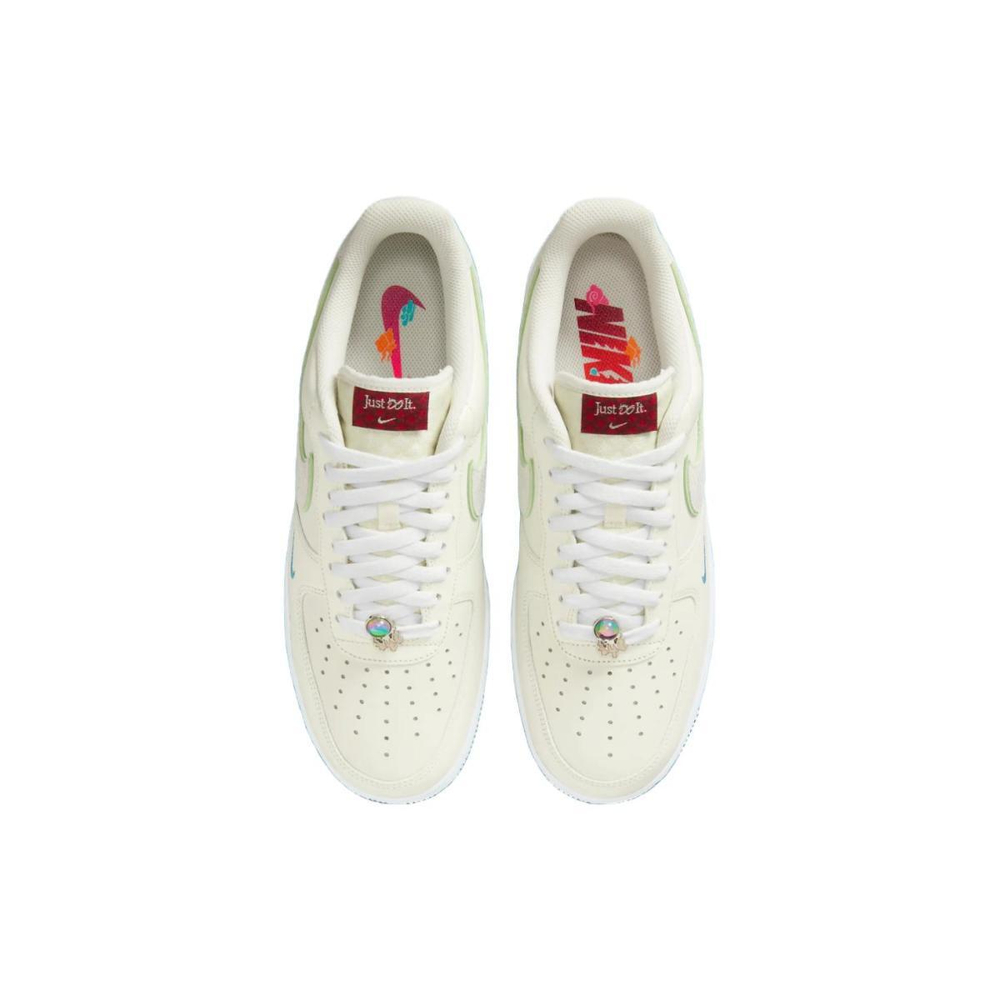 Nike Air Force 1 " "