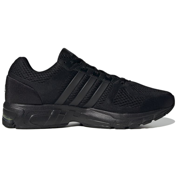 Adidas Equipment 10