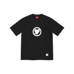 Supreme FW22 Week 1 No Love S/S Top T