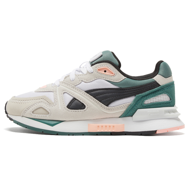 PUMA Mirage Mox Prism