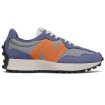New Balance NB 327