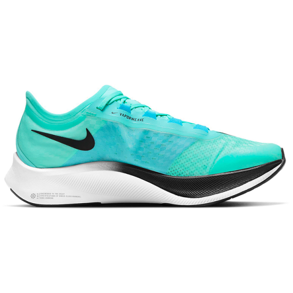 Nike Zoom Fly 3