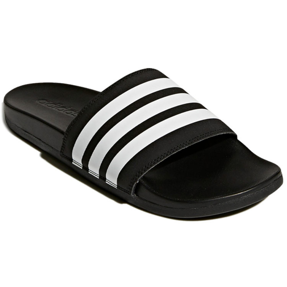 Adidas Adilette