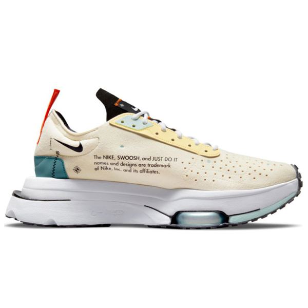 Nike Air Zoom type