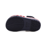 Crocs Classic clog