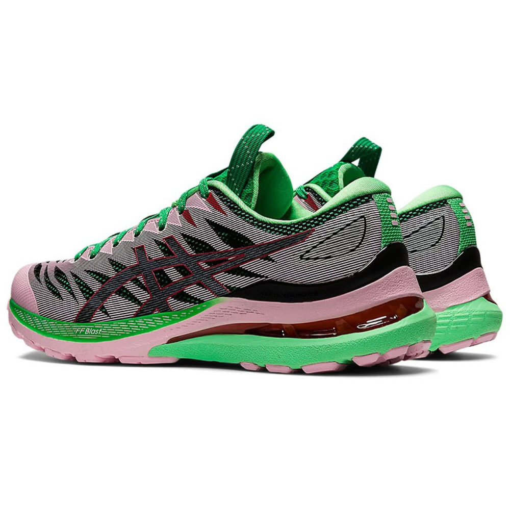 Asics Gel-Kayano 28 FN3-S Gel-Kayano 28