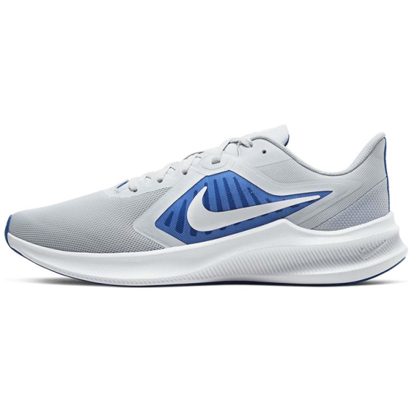 Nike Downshifter 10