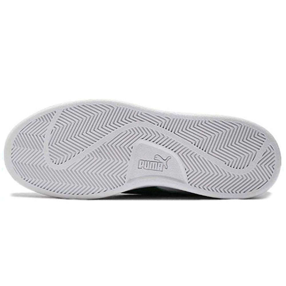 PUMA Smash V2 L