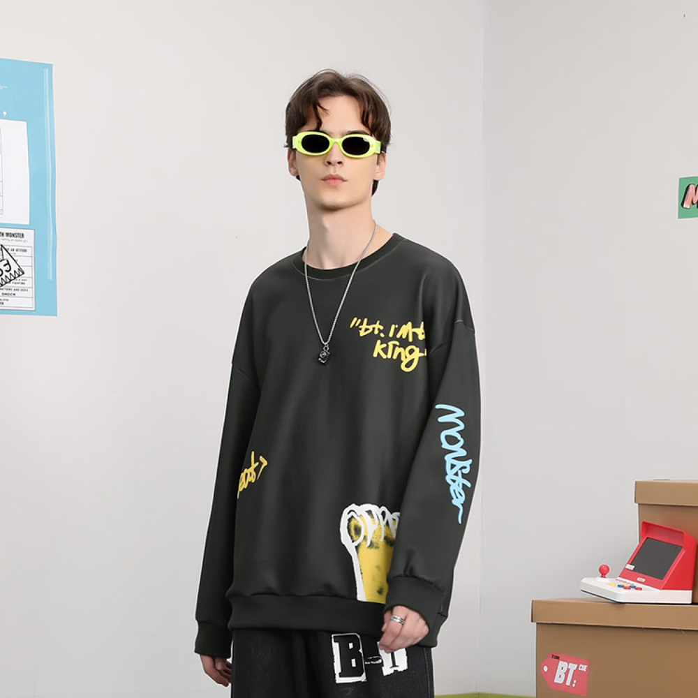Bt