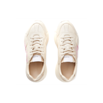 GUCCI Rhyton