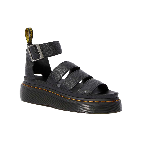 Dr.Martens Clarissa II