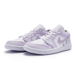 【 】 Jordan Air Jordan 1 Low 811
