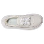 UGG CA805 V2