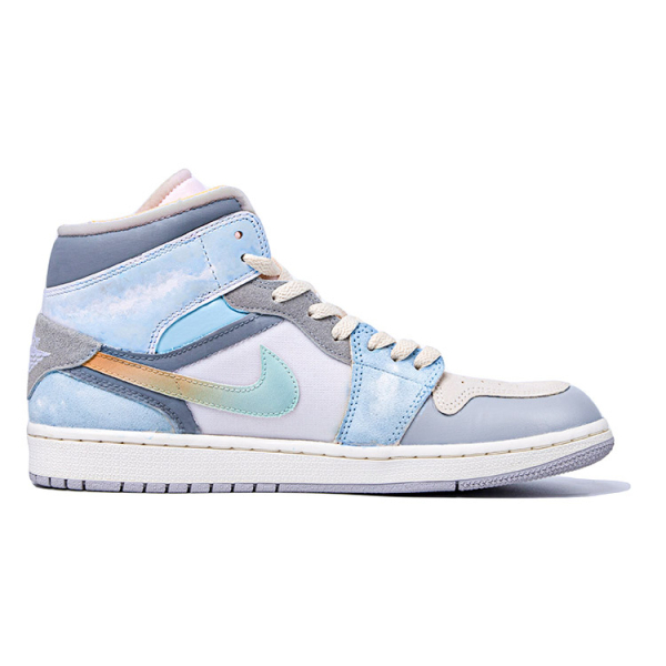 【 】 Jordan Air Jordan 1 Mid