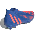Adidas PREDATOR EDGE + AG（ ）