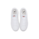 Nike Court Legacy