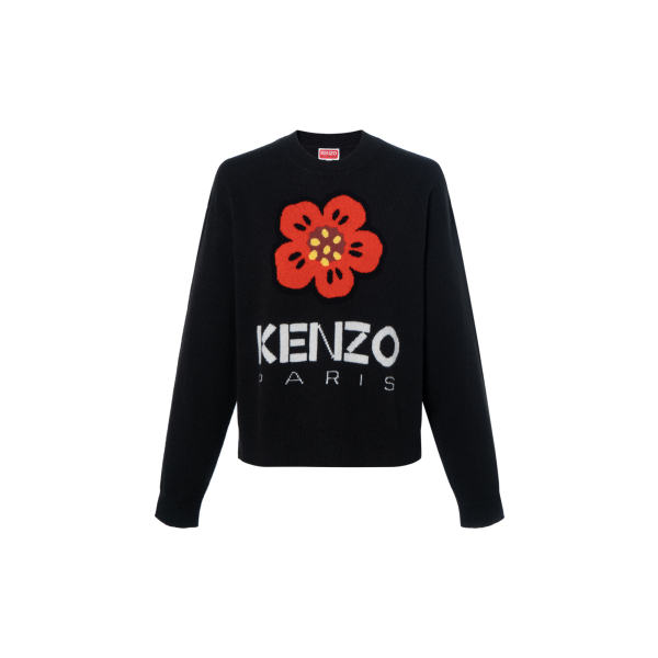 KENZO FW23