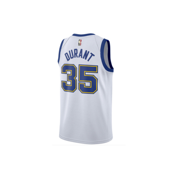 Nike NBA SW Jersey Kevin Durant 35