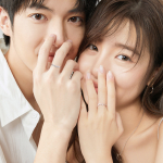 【 】 FANCI S925