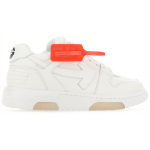 OFF-WHITE Out Of Office