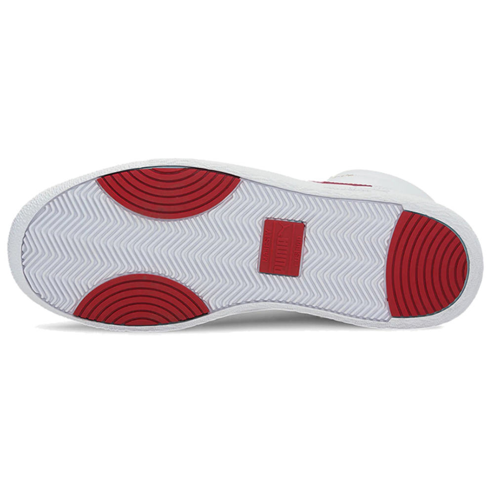 PUMA Ralph Sampson