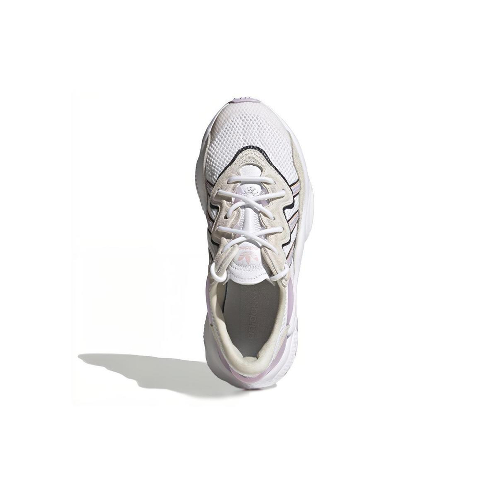 Adidas originals