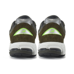 New Balance NB 2002R d