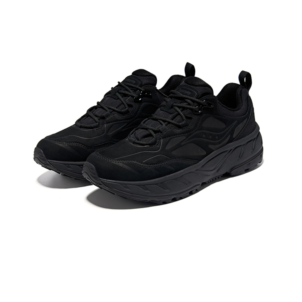 Saucony CYBER WEB