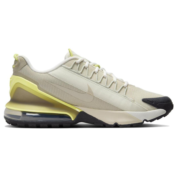 Nike Air Max Pulse Roam