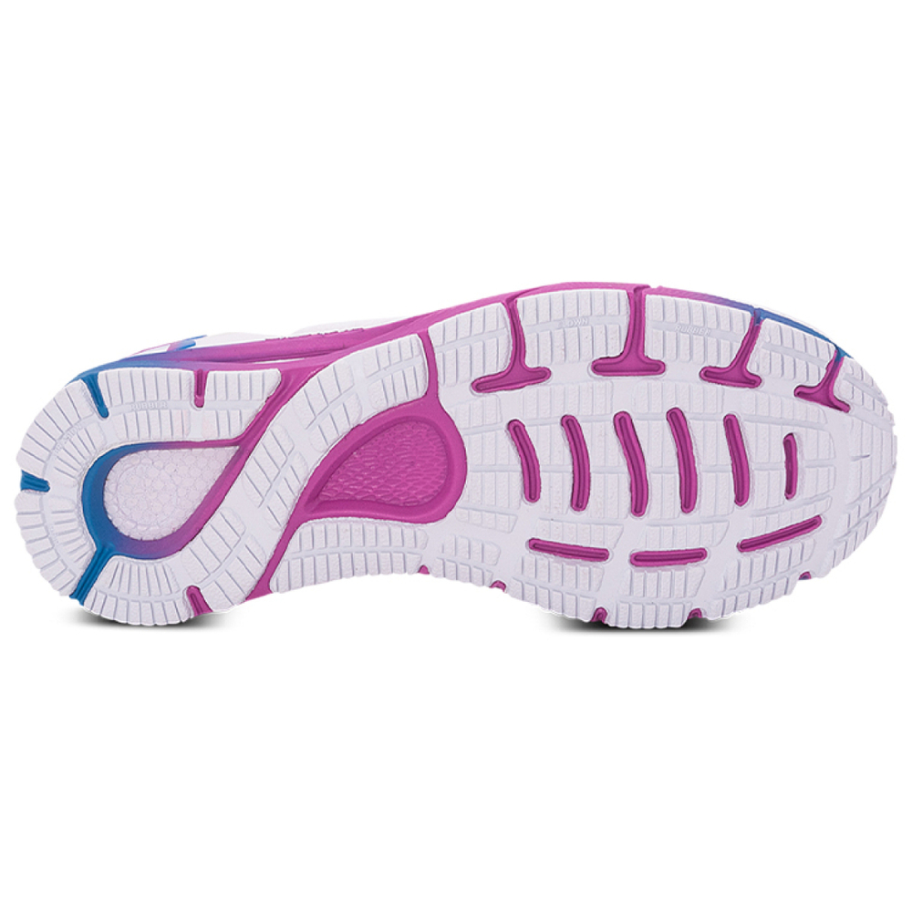 Under Armour HOVR Sonic 4 CN