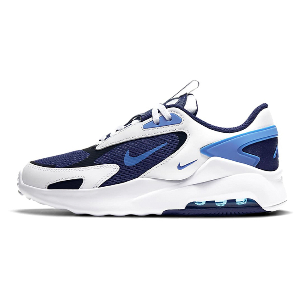 Nike Air Max Bolt