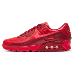 Nike Air Max 90 Chicago
